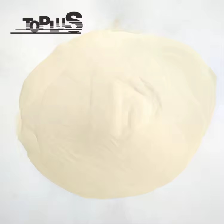 Petroleum Industry Weight Reducing Fillers HGM Oilfield Drilling Materials Hollow Glass Microspheres