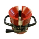 New 11-3/4\" Oil Field Casing Stabbing Guide with Essential Pump Engine Bearing Oil Field Equipments for Sale