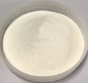Industrial Grade Diutan Gum High Viscosity Thickener Suspending Agent Drilling Fracturing EOR Foam Stabilizer Bulk FactorySupply