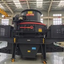 HVI Series Sand Making Machine | In-Stock & Factory-Direct Prices for Mining & Construction