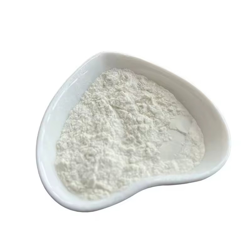 Industrial Grade Diutan Gum High Viscosity Thickener Suspending Agent Drilling Fracturing EOR Foam Stabilizer Bulk FactorySupply