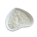 Industrial Grade Diutan Gum High Viscosity Thickener Suspending Agent Drilling Fracturing EOR Foam Stabilizer Bulk FactorySupply