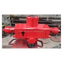 API Oilfield Sucker Rod Bop Sucker Rod Blowout Preventer