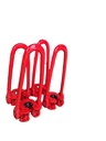 High Quality Sucker Rod Elevator for Oilfield