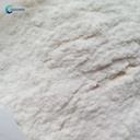 High Viscosity Oil Drilling Grade CMC Carboxymethyl Cellulose for Well Drilling & Mud Stabilization