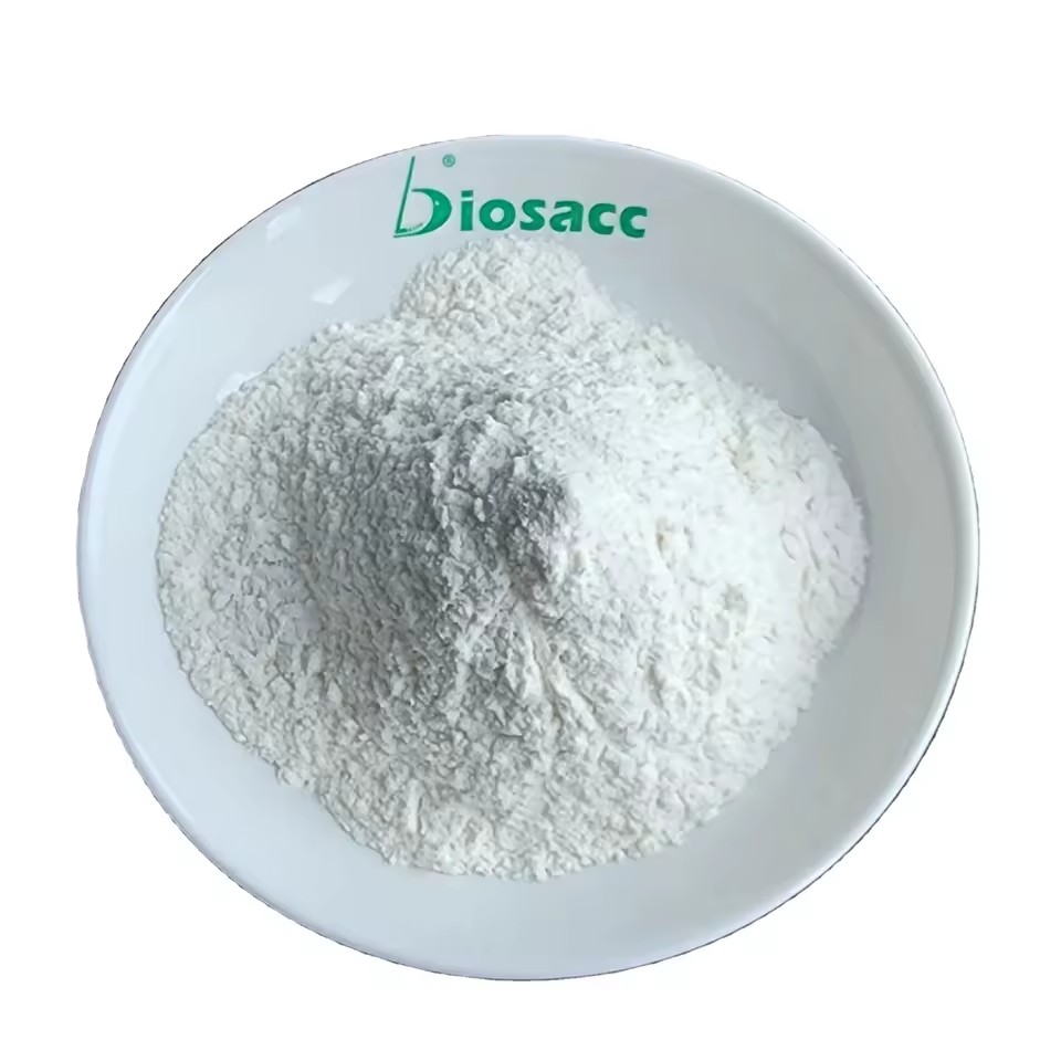 Guar Gum, Industrial Grade, Thickener for Petroleum Fracturing Fluids, 25kg/bag, Factory Direct Shipping, Oilfield Additive