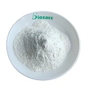 Guar Gum, Industrial Grade, Thickener for Petroleum Fracturing Fluids, 25kg/bag, Factory Direct Shipping, Oilfield Additive