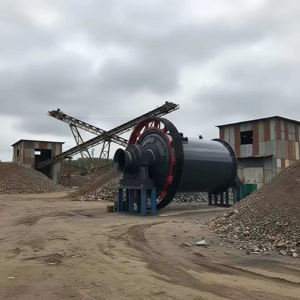 High Quality and Low-priced Cement Ball Mill Manufacturer, Cement Grinder, Gold Ore Grinder, Micro Powder Grinder