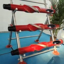 High Quality Well Drilling Stabilizers with Discount Price