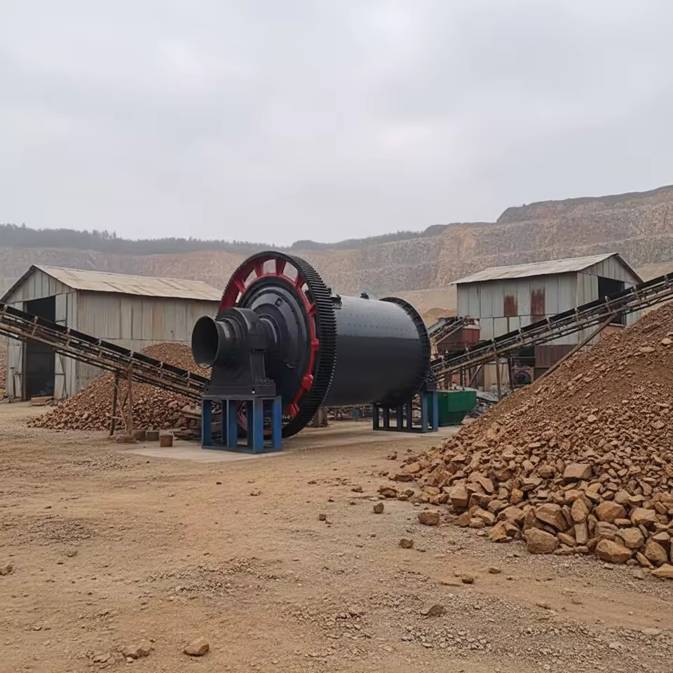 High Quality and Low-priced Cement Ball Mill Manufacturer, Cement Grinder, Gold Ore Grinder, Micro Powder Grinder