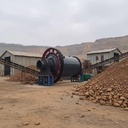 High Quality and Low-priced Cement Ball Mill Manufacturer, Cement Grinder, Gold Ore Grinder, Micro Powder Grinder