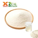 Guar Gum CAS 9000-30-0 E412 Natural Thickener Stabilizer Cold Water Soluble High Viscosity Food Oilfield Pharma Grade Brand