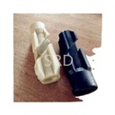 Oilfield Sucker Rod Centralizer with Spring Steel