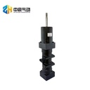 Cylinder ZHPC 8 Position 8P P55557-3 R431003808 Oilfield Suppliers