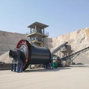 Steel Slag Quartz Sand Ball Mill Beneficiation Ball Mill Aluminum Ash Ball Mill Grinding Machinery Manufacturer,Low Price