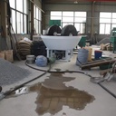 Low Cost Limestone and Granite Grinding Equipment, Directly Sold by Gold Ore Crushing Ball Mill Manufacturers,Low Price