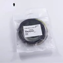 Factory Machinery Spare Parts 13765394 Stabilizer Cylinder Seal Kit for SANY BHL75 Backhoe Loader