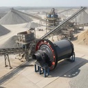 Chinese Factory Supplies Gold Ore Ball Mill 900x3000 Ball Mill for Grinding Iron and Gold Ore at A, Low Price