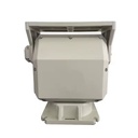 High-Speed Dual-Spectral IP66 Pan Tilt 20km Forest Oilfield Maritime Surveillance Accessory Tracking