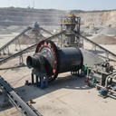 Mineral Stone Grinder/ball Mill/powder Mill, Gold Mining Ball Mill, Gold Mining Machinery Manufacturer, Low-priced Direct Sales