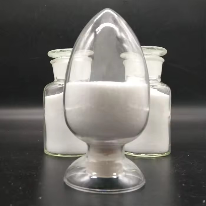 Anionic Cationic Nonionic Polyacrylamide PAM Oilfield EOR Flooding Wastewater Flocculant Thickener Powder