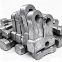 Wholesale 45# Forged Steel Ball High Hardness Ore Crushing Machine Accessories
