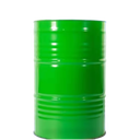 High - performance Liquid Light Stabilizer with Excellent Weather Resistance from RIASORB UV - 292 for Coatings