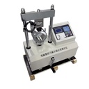 Digital Marshall Stability Testing Machine Bitumen Marshall Major Stabilizer Apparatus