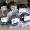 135352A1 Stabilizer Cylinder Seal Kit for Case Backhoe 580M 590SM