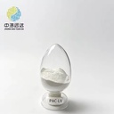 Polyanionic Cellulose PAC LV Low Viscosity Filtrate Reducer for Oilfield Water Based Drilling Fluid