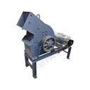 Low Price Mini Hammer Mill Rock Crusher Stone Crushing Machine Portable Clay Soil Hammer Crusher 10t/h Capacity Mining