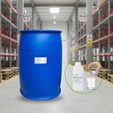 Industrial Grade L81 Nonionic Surfactant Emulsifier Dispersant for Oilfield Coating