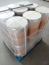 Best Price 96% Calcium Bromide Powder Factory Direct for Oilfield Completion Fluid Workover Additive Calcium Bromide