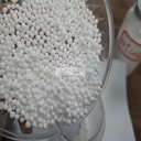 Calcium Chloride 74% 77% 94% Cas 10043-52-4 Anhydrous White Industrial Grade Calcium Chloride