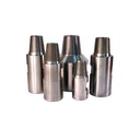 Cheap Price API Oilfield Drilling Crossover Sub/drilling Saver Sub/ Bit Sub