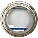 929/660.4QU Oilfield Special Mud Pump Bearing C-7425-B Bearing NUP464777Q4/C9YA4