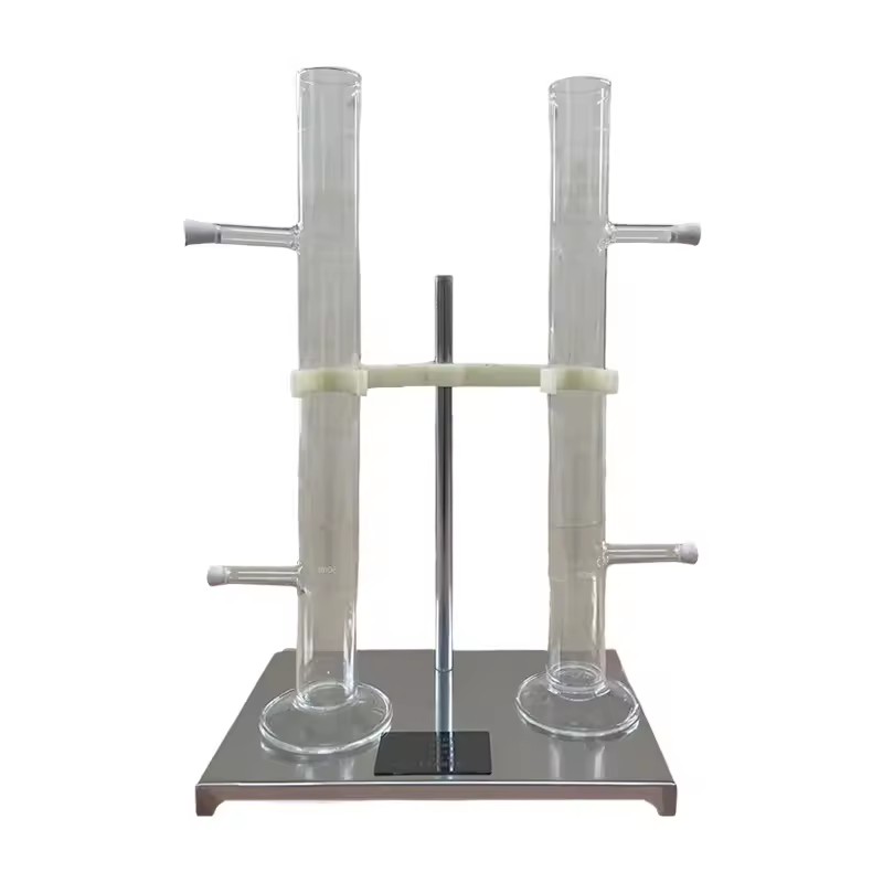 SYD-0655 Emulsified Asphalt Low-temperature Storage Stability Testing Instrument for Test Emulsified Asphalt