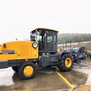 's Top Configuration XL2103 Soil Stabilizer Machine 100% New with 2100mm Mixing Width for Civil Engineering for Sale