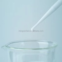SBRILT DM-008 High Stability OEM Grade Carboxylated SBR Emulsion for Coating and Adhesive