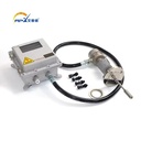 Premium Online Testing Equipment for Measuring Petroleum Fracturing Fluid Battery Slurry and Polyester Slurry-High Quality