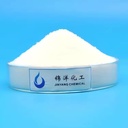 Polyacryrlamide APAM Mud Additives Water Plugging Agent Buy Polyacrylamide Anionic Polyacrylamide for Drilling Mud