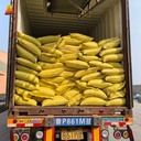 SLS Sodium Lignosulfonate Lignin Powder As Concrete Admixture