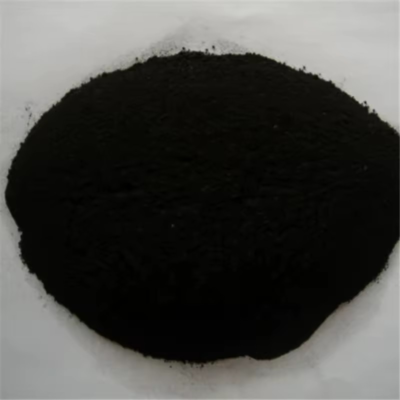 High Performance ISO 9001 Certified Sulfonated Asphalt Drilling Fluid Additive Fluid Loss Control Agent for Oilfield Water-Based
