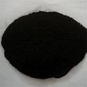 High Performance ISO 9001 Certified Sulfonated Asphalt Drilling Fluid Additive Fluid Loss Control Agent for Oilfield Water-Based