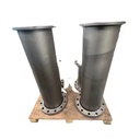 Mine Dredging Drainage Fluid Delivery Custom Size Pipeline for Mining