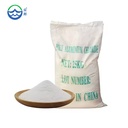 High Quality Manufacturers Cas No.1327-41-9 Pac Powder Food Grade Flocculant Poly Aluminium Chloride for Waste Water Treatment