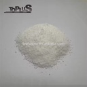 Industrial Grade EDTA-4Na Tetrasodium EDTA 99% Min Chelating Agent Metal Ion Complexing Agent for Daily Chemical Paper Making