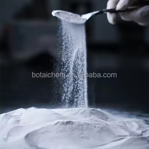 Cmc Carboxymethyl Cellulose Powder Cmc Powder