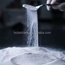 Cmc Carboxymethyl Cellulose Powder Cmc Powder