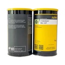 Kluber Staburage NBU 8 EP Grease - Extreme Pressure & Anti-Wear, Long-Lasting Lubricant for Bearings